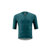 Image 5 of 6 - TEAL GREEN