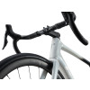 Image 5 of 6 - MY24 Defy Advanced Pro 1_Color A Unicorn White-D7