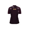 Image 2 of 2 - Maillot Manches Courtes Liv Hoja