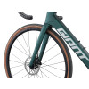 Image 9 of 12 - MY24 Defy Advanced E+ EL AR_Color A Kelp Forest-D6