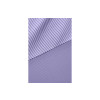 Image 10 of 12 - Cefira Wind Vest