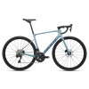 Image 7 of 7 - CRYO SILVER - B