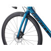 Image 4 of 6 - MY24 TCR Advanced Pro 2 Disc_Color A Sea Sparkle-D4