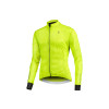 Image 5 of 6 - Manteau Coupe-Vent Superlight