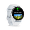 Image 3 of 10 - Garmin Venu 3 GPS 智慧腕錶