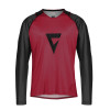 Image 6 of 10 - Transfer Long Sleeve Jersey