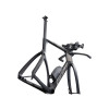 Image 3 of 9 - MY25 Trinity Advanced SL TT-FF_Color A Carbon_Chrome-Rear
