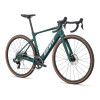 Image 2 of 12 - MY24 Defy Advanced E+ EL AR_Color A Kelp Forest-Front