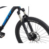 Image 9 of 9 - Black Detail 5
