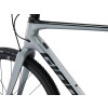 Image 7 of 9 - TCX Advanced Pro 1