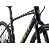 Image 3 of 5 - MY24-Escape-3-Disc_Color-A-Metallic-Black-D5