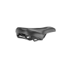 Image 2 of 2 - Contact Comfort+ Saddle