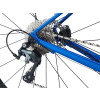 Image 6 of 6 - Sapphire Detail 4