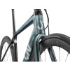 Image 5 of 7 - Langma Advanced Pro Disc 0