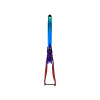 Image 5 of 6 - MY24 Reign Advanced-FR_Color A Rainbow Sprayed_D-3