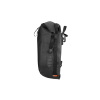 Image 11 of 16 - Sacoche latérale étanche pour porte-bagages vélo Giant Transporter