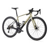 Image 8 of 12 - MY24 Avail Advanced Pro 1_Color A Golden Haze_Front