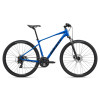 Image 10 of 10 - Sapphire COLOR D