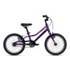 Image 1 of 7 - Purple