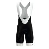 Image 1 of 2 - OPUS Bib Shorts
