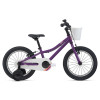 Image 1 of 2 - Plum