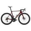 MY24 Propel Advanced Pro 0_Color A Sangria