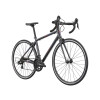 Image 2 of 4 - MY26MomentumiRide7000RDColdIroncolorA_Sec