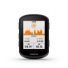Image 1 of 5 - Garmin Edge 540 Solar 太陽能碼表單機及固定座