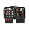 Image 3 of 4 - Feedback Sports Team Edition Tool Kit