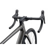Image 5 of 5 - MY26TCRAdvanced2-KOM_ColorAStealthChrome-D2