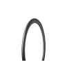 Image 1 of 1 - Gavia Race 0 Tubeless Tyre