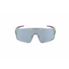 Image 3 of 3 - Jayco Alula Team Sendero Sunglasses Wide Fit