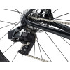 Image 5 of 7 - Black Diamond Detail 2