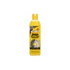 Image 1 of 1 - Finish Line Speed Clean Degreaser 18oz Aerosol