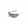 Image 1 of 1 - Sendero Frame Zeiss Lens Team Edition