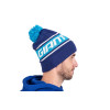 Fireside Pom-pom Beanie | Giant Bicycles US