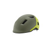 Image 2 of 5 - Novo Mips Helmet