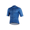 Image 1 of 4 - Elevate Stardust Limited Edition Jersey