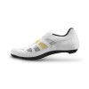 Image 2 of 5 - Surge Pro