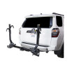 Saris Freedom SuperClamp EX 2-Bike Hitch Rack