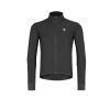 Image 2 of 2 - Gelid Winter Jacket