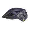 Image 22 of 25 - Path Helmet