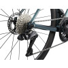 Image 2 of 7 - Defy Advanced Pro 1