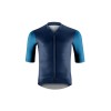 Image 1 of 6 - MARIANA-BLUE-MACH-BLUE