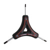 Image 1 of 1 - Unior Y Torx Wrench Tool