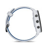 Image 9 of 15 - Garmin Forerunner 265 音樂智慧跑錶