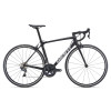 Image 1 of 1 - Carbon
