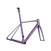Image 3 of 3 - MY27TCRAdvancedSL-FF_ColorCCyberSunset-Rear