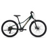 Image 1 of 6 - MY24Talon24Disc_ColorATrekkingGreen