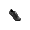 Image 2 of 10 - MATTE BLACK